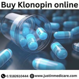 Order Klonopin now with overnight shipping
