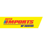 AutoImports of Denver