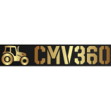 CMV360