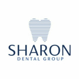 Sharon Dental Group