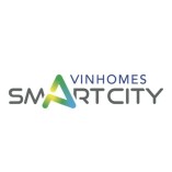 vinhomessmartcity