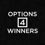 Options4Winners