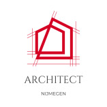 Architect Nijmegen