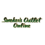Smokers Outlet Online