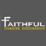 Faithful Disaster Restoration