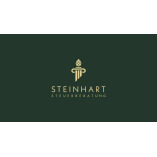 Steinhart Steuerberatung logo