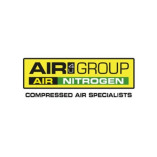AIR4U Ltd