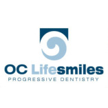 OC Lifesmiles - John Cross, DDS