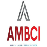 Advanced medical billing and coding Institute (AMBCI)