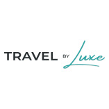Travel by Luxe