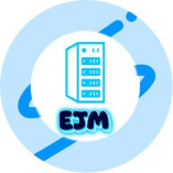 EJM Services