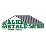 Walker Metals