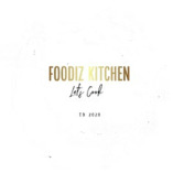 Foodiz Kitchen
