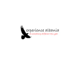 Experience Albania