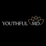 YouthfulMD, LLC