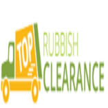 Top Rubbish Clearance Knightsbridge