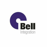 Bell Integration - Driving Digital Transformation
