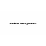 Precision Fencing Pretoria