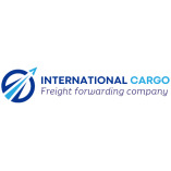 internationalcargoservice