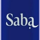 Saba Personal Care