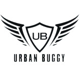 Urban Buggy USA