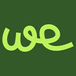 mediwe - Fitness & Physiotherapie in Grimma (ehem. INJOYmed Grimma) logo