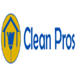 Clean Pros