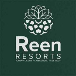 Reen Resorts