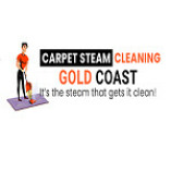 Carpet Cleaning Gold Coast