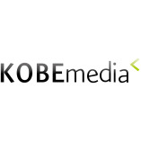 KOBEmedia GmbH