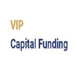 VIP Capital Funding