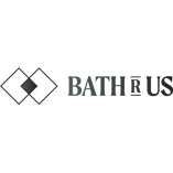 Bath R Us