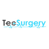 TecSurgery