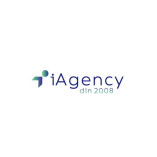 iAgency.vip