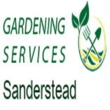 Gardening Services Sanderstead