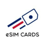 UK europe eSIM Cards
