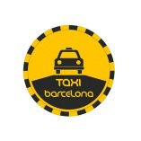 Taxi Barcelona Aeropuerto