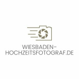 wiesbaden-hochzeitsfotograf logo