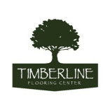 Timberline Flooring Center