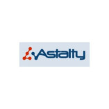 Astalty