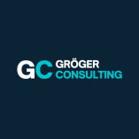 Gröger Consulting