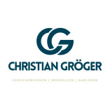 Gröger Consulting