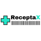 ReceptaX