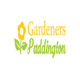 Gardeners Paddington .