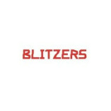 blitzers