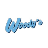 Woodys Home Services