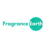 Fragrance Earth LLC