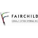 Fairchild Communication Systems, Inc.
