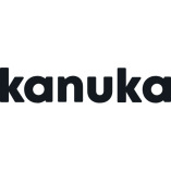 Kanuka Digital