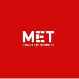 MET Concrete Supplies